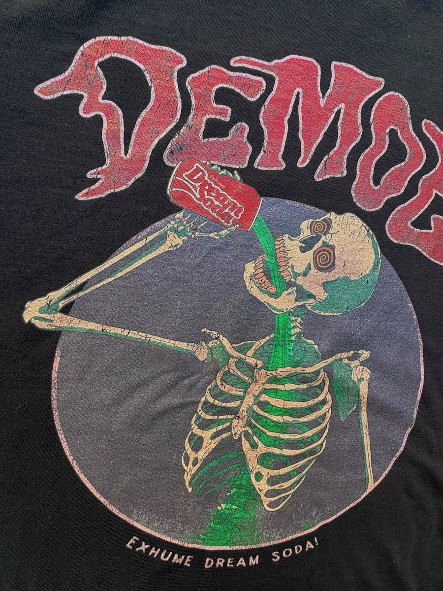 SUMMER CA$H-IN BUNDLE