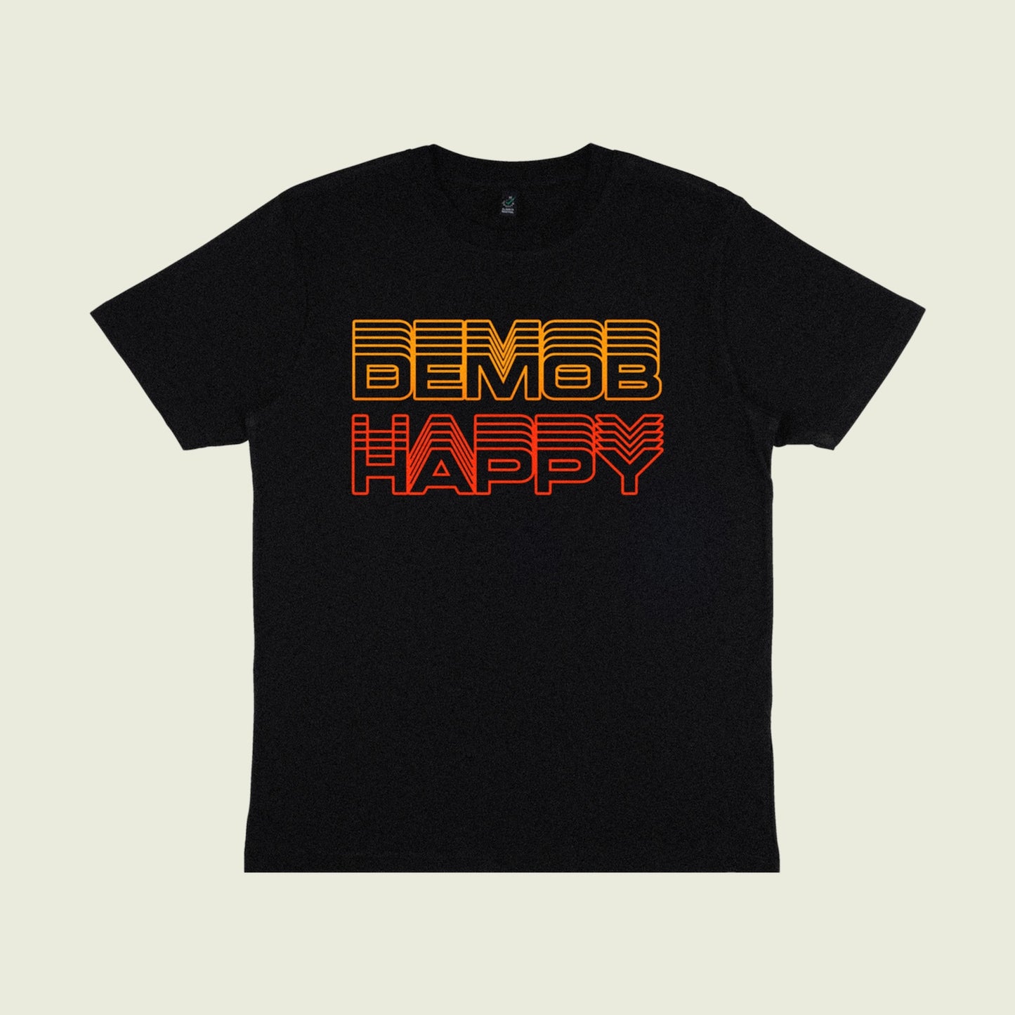 UK Tour Tee LIMITED STOCK