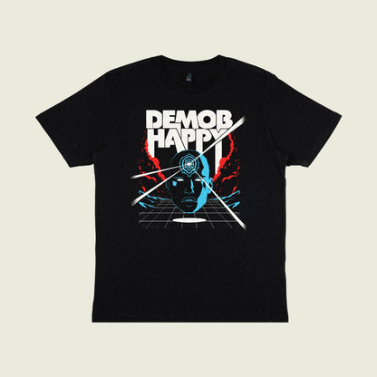 Mind Control Tee