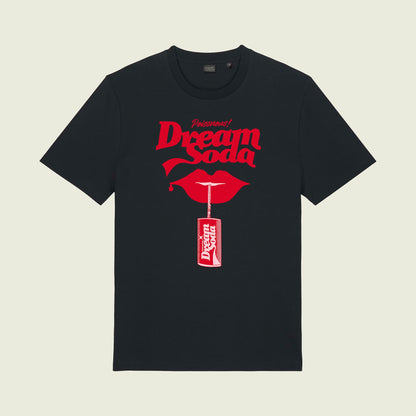 Poisonous Tee